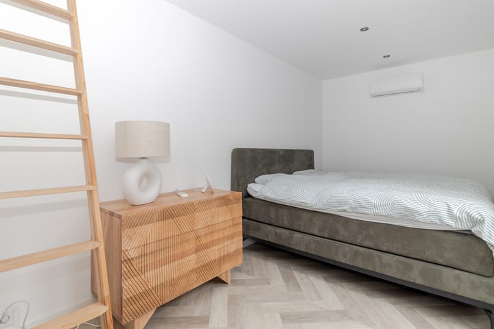 Foto 11 van Klinkenberg 157-A