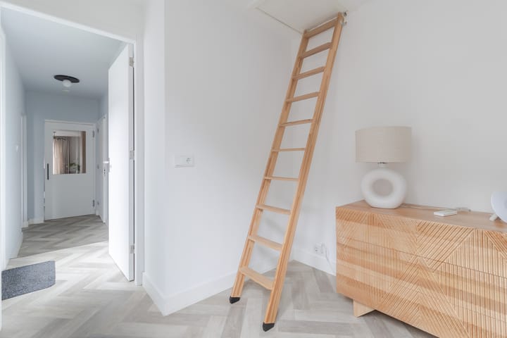 Foto 12 van Klinkenberg 157-A