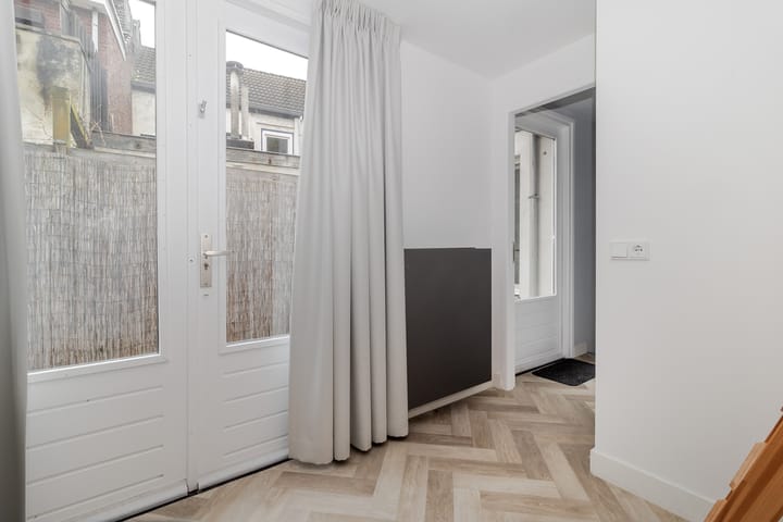 Foto 13 van Klinkenberg 157-A