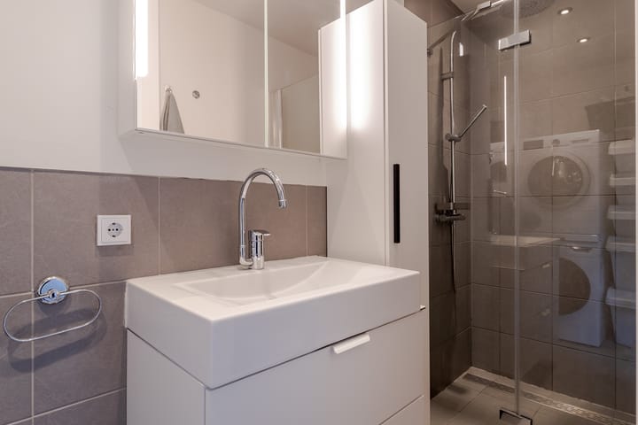 Foto 16 van Klinkenberg 157-A