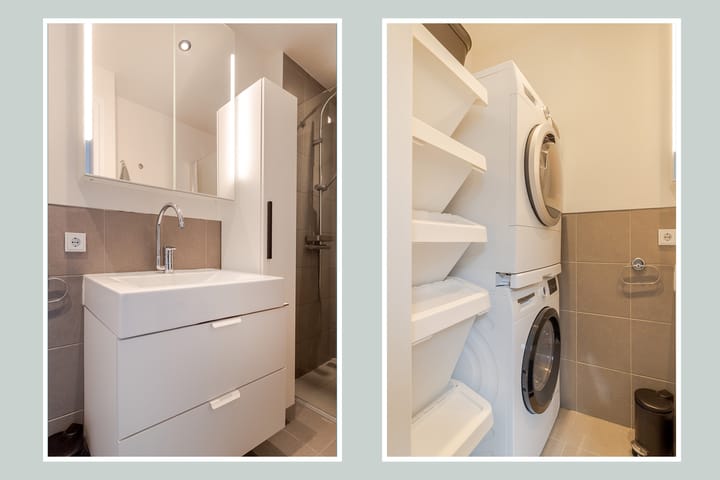 Foto 17 van Klinkenberg 157-A