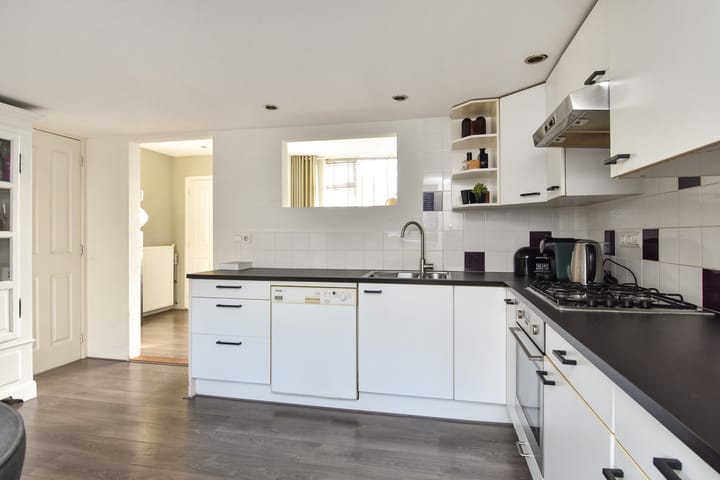 Foto 11 van Choorstraat 90