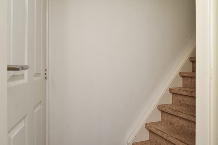 Foto 17 van Choorstraat 90