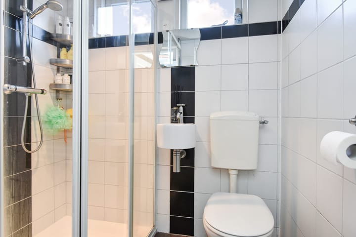 Foto 18 van Choorstraat 90