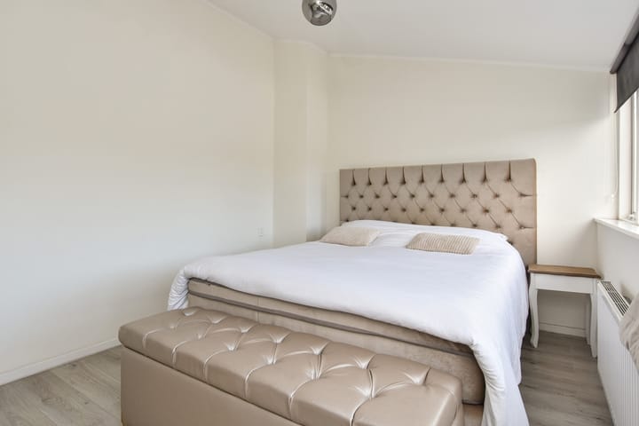 Foto 20 van Choorstraat 90