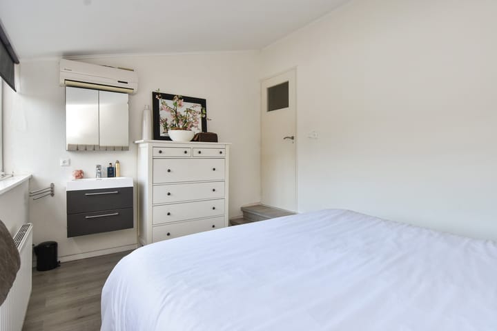 Foto 21 van Choorstraat 90