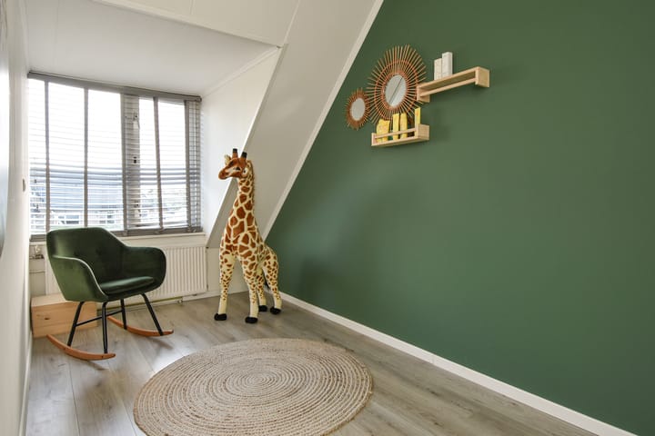 Foto 23 van Choorstraat 90