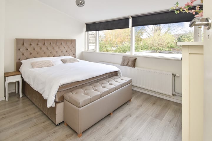 Foto 22 van Choorstraat 90