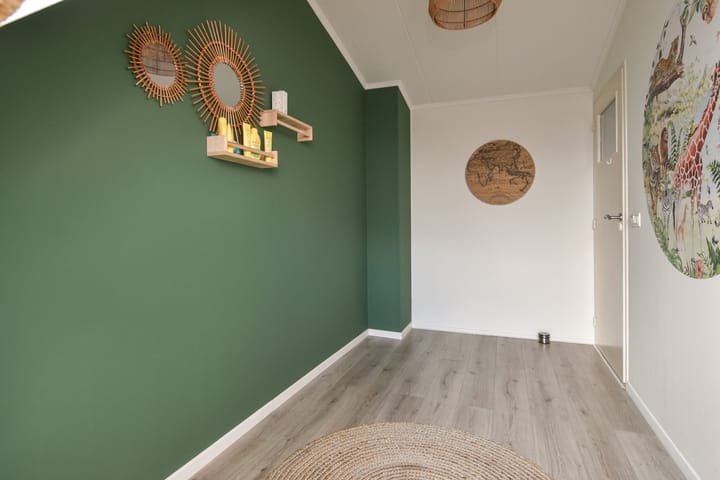 Foto 24 van Choorstraat 90