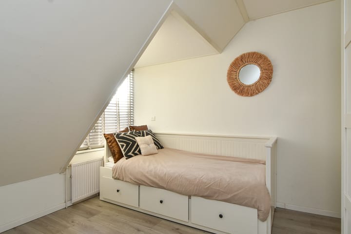 Foto 25 van Choorstraat 90