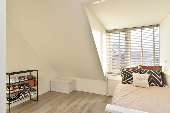 Foto 26 van Choorstraat 90