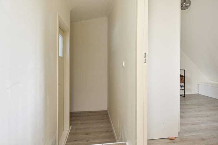 Foto 28 van Choorstraat 90