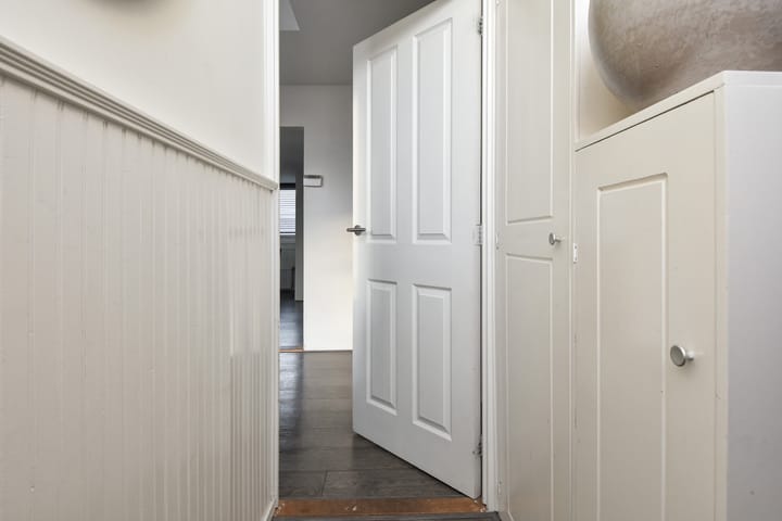 Foto 29 van Choorstraat 90