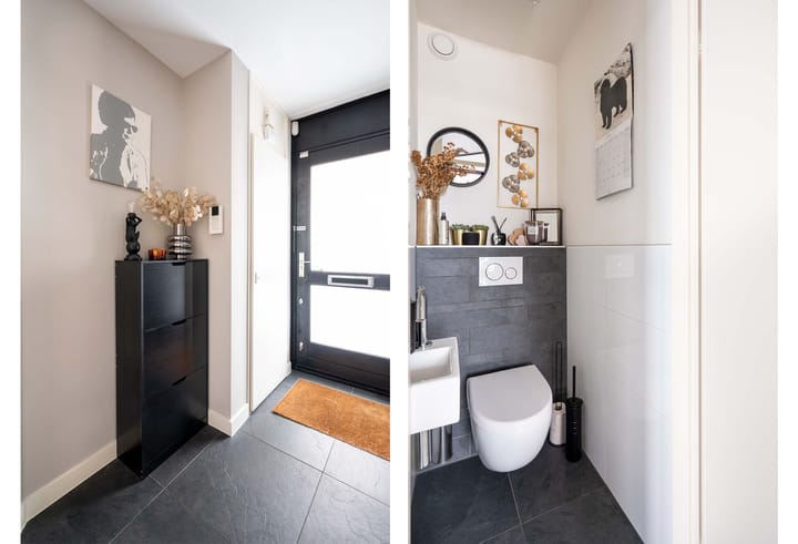 Foto 3 van Koninginnelaan 186