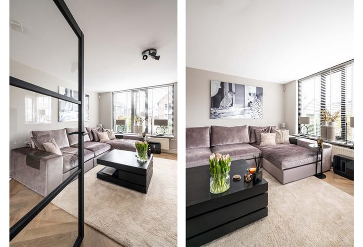 Foto 4 van Koninginnelaan 186