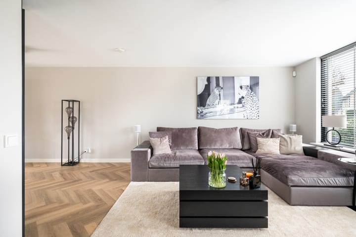 Foto 5 van Koninginnelaan 186