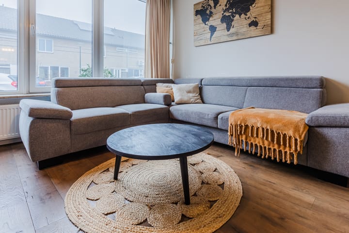 Foto 5 van Dr. Abraham Kuyperlaan 2