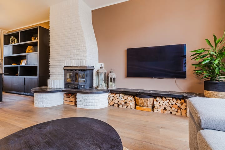 Foto 7 van Dr. Abraham Kuyperlaan 2