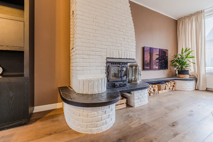 Foto 8 van Dr. Abraham Kuyperlaan 2