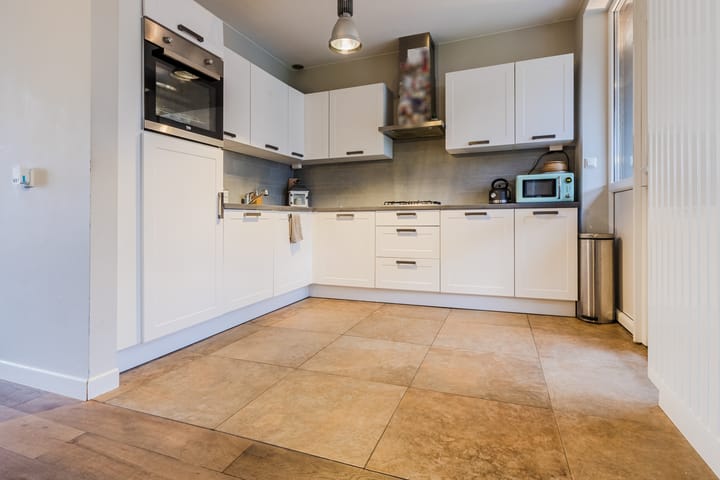 Foto 11 van Dr. Abraham Kuyperlaan 2