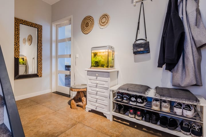 Foto 12 van Dr. Abraham Kuyperlaan 2