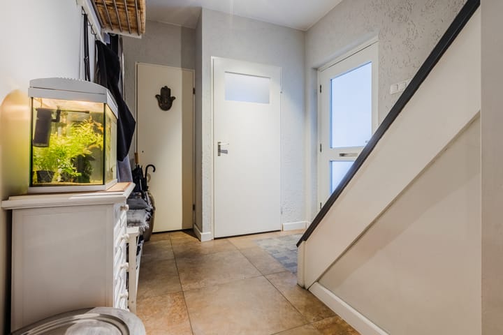 Foto 13 van Dr. Abraham Kuyperlaan 2