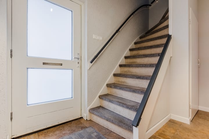 Foto 14 van Dr. Abraham Kuyperlaan 2