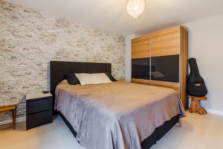 Foto 17 van Dr. Abraham Kuyperlaan 2