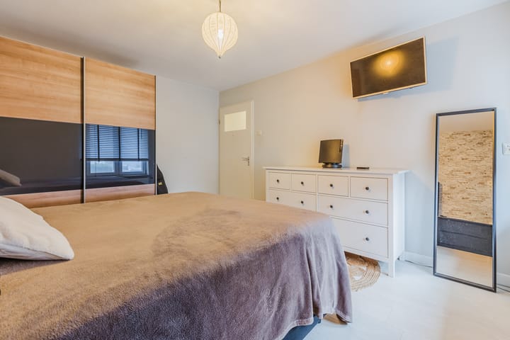 Foto 18 van Dr. Abraham Kuyperlaan 2