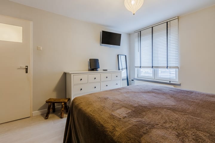 Foto 19 van Dr. Abraham Kuyperlaan 2