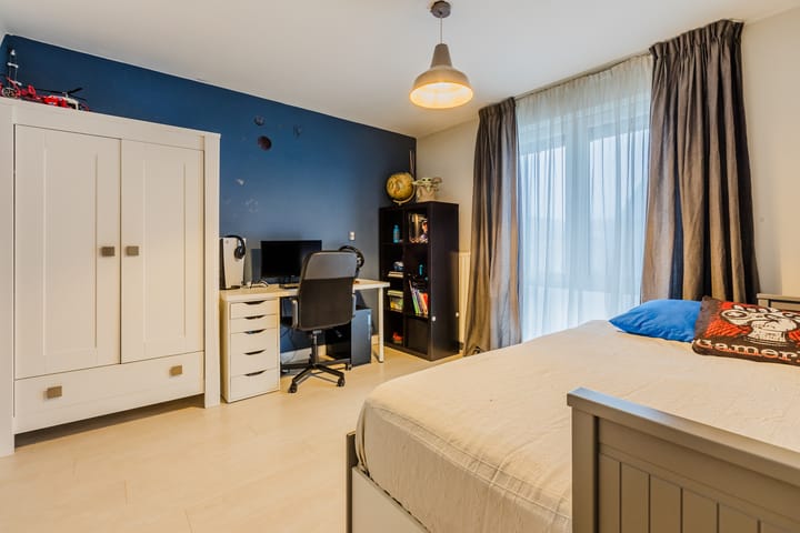 Foto 20 van Dr. Abraham Kuyperlaan 2