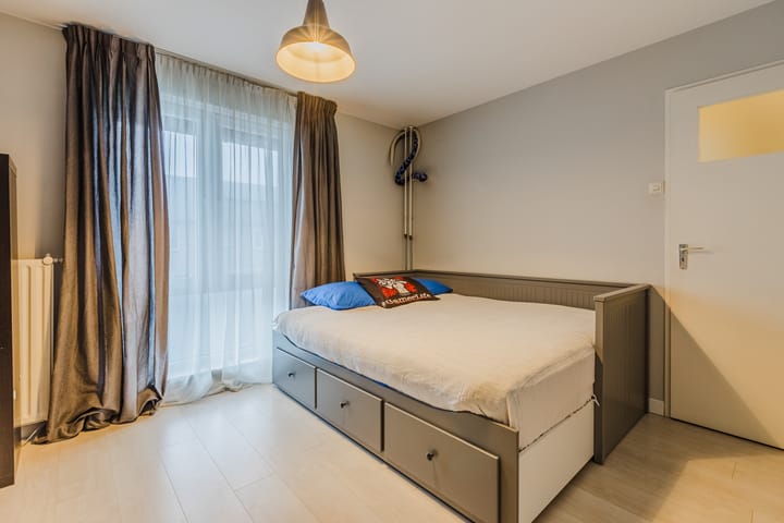 Foto 21 van Dr. Abraham Kuyperlaan 2