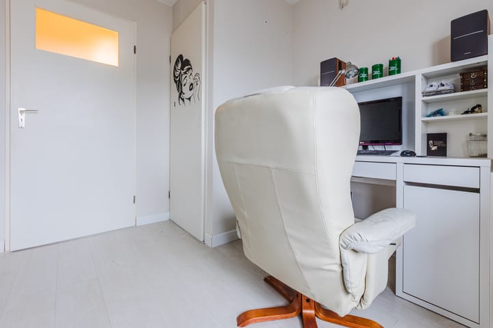 Foto 23 van Dr. Abraham Kuyperlaan 2