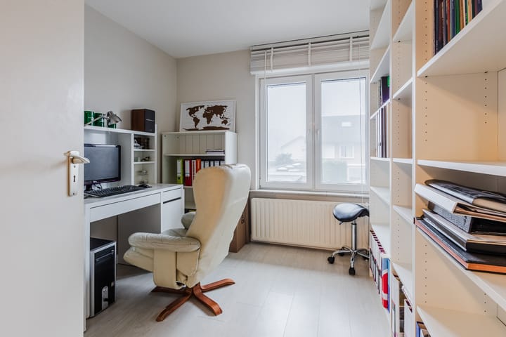 Foto 24 van Dr. Abraham Kuyperlaan 2