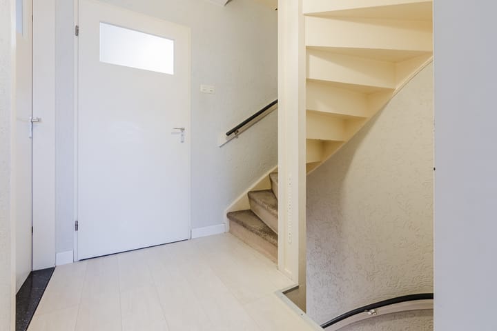 Foto 26 van Dr. Abraham Kuyperlaan 2