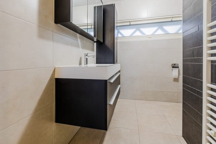 Foto 27 van Dr. Abraham Kuyperlaan 2