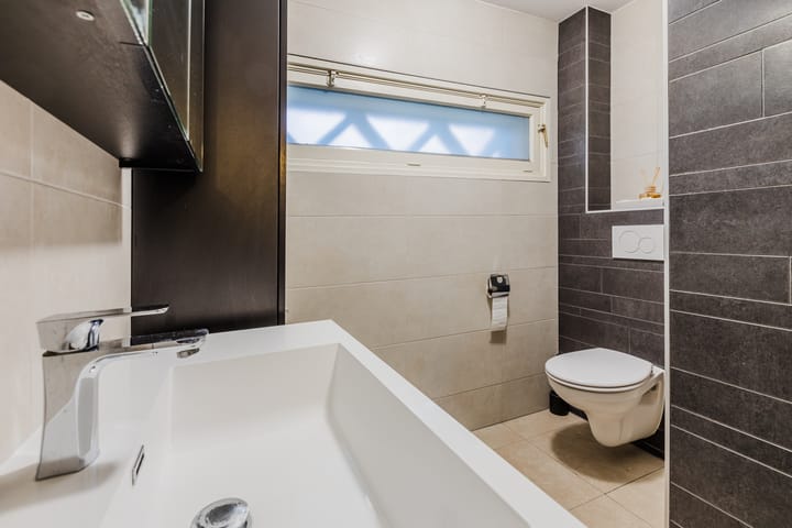 Foto 28 van Dr. Abraham Kuyperlaan 2