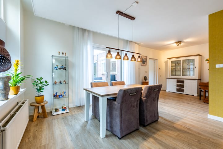 Foto 2 van Kerkstraat 4