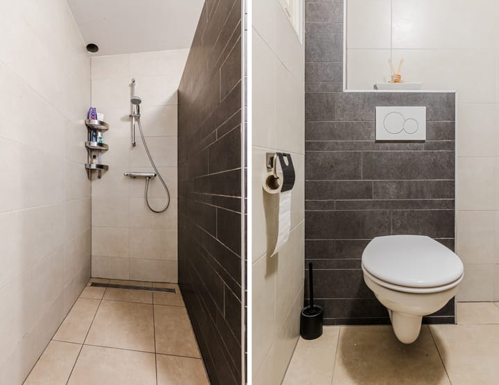 Foto 29 van Dr. Abraham Kuyperlaan 2