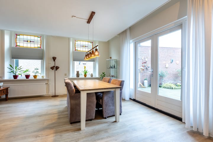 Foto 3 van Kerkstraat 4