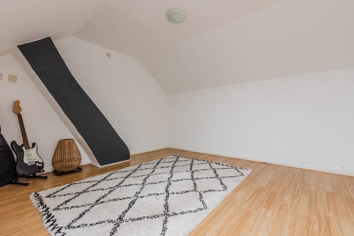 Foto 30 van Dr. Abraham Kuyperlaan 2