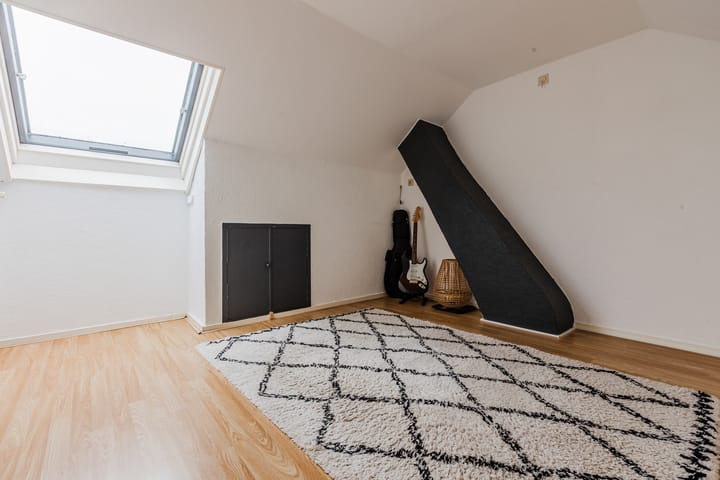 Foto 31 van Dr. Abraham Kuyperlaan 2