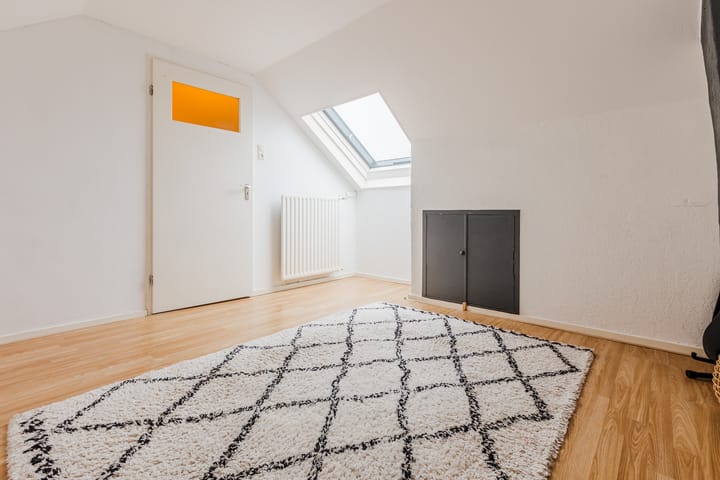 Foto 32 van Dr. Abraham Kuyperlaan 2