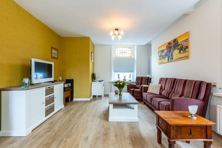 Foto 6 van Kerkstraat 4