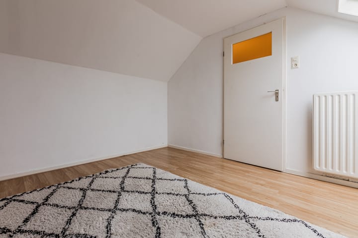 Foto 33 van Dr. Abraham Kuyperlaan 2