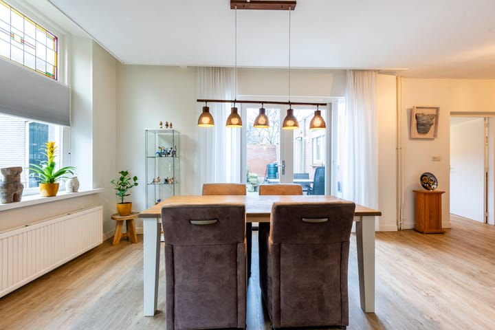 Foto 7 van Kerkstraat 4