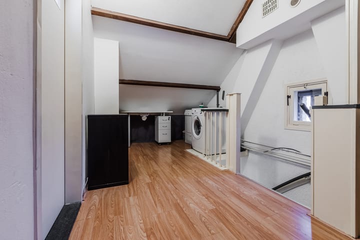 Foto 34 van Dr. Abraham Kuyperlaan 2