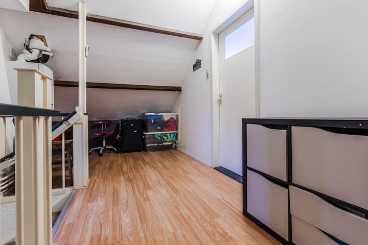 Foto 35 van Dr. Abraham Kuyperlaan 2