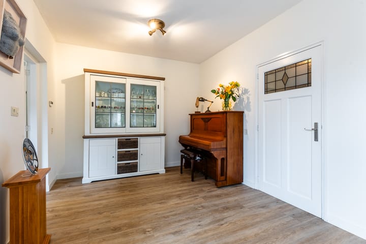 Foto 8 van Kerkstraat 4