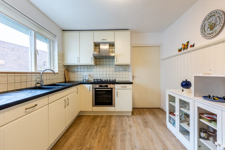 Foto 9 van Kerkstraat 4